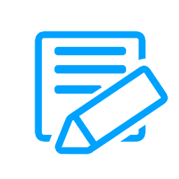 Временная Регистрация в Суздали Временная Прописка в Суздали