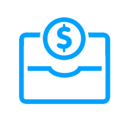 Временная Регистрация в Суздали Временная Прописка в Суздали